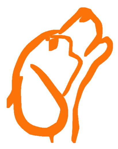 BeagleApps Ltd logo