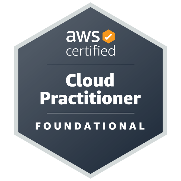 AWS Cloud Services