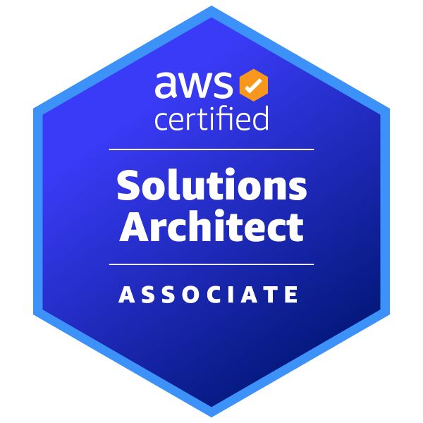 Microsoft Azure Cloud