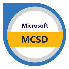 Microsoft SQL Server Database