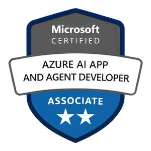 Microsoft Foundry AI Agent Development