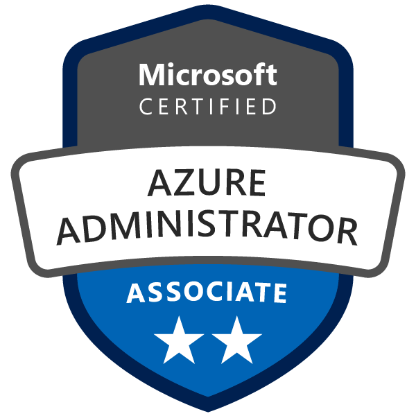 Microsoft AI Agent Framework