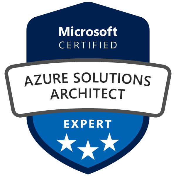 Microsoft Azure Cloud