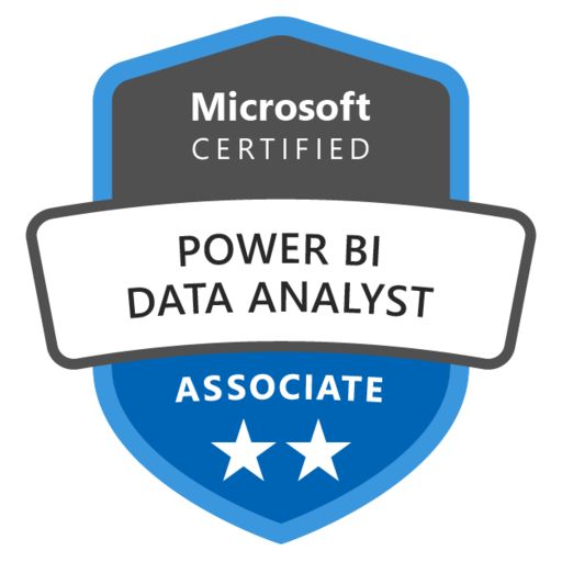 Microsoft MAUI Cross-Platform Development