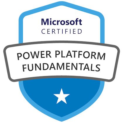 Microsoft Blazor Dynamic Web Development