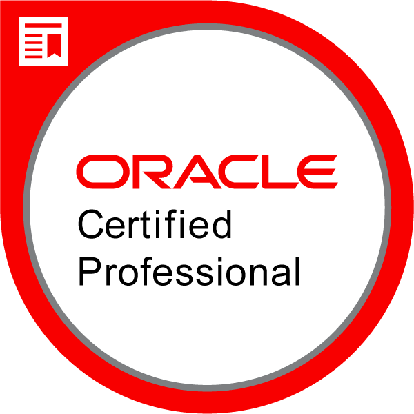 Microsoft SQL Server Database