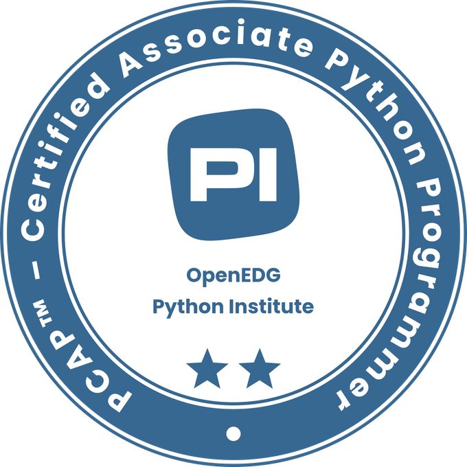 Microsoft Code-First AI Agent Development