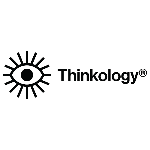 Microsoft Code-First AI Agent Development
