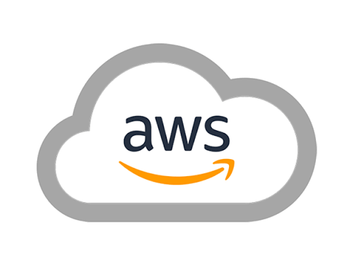 AWS Cloud Services