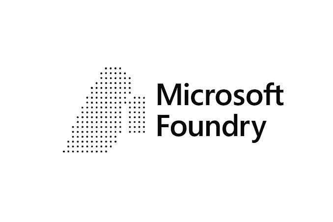Microsoft Code-First AI Agent Development