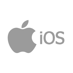Apple Ecosystem Development