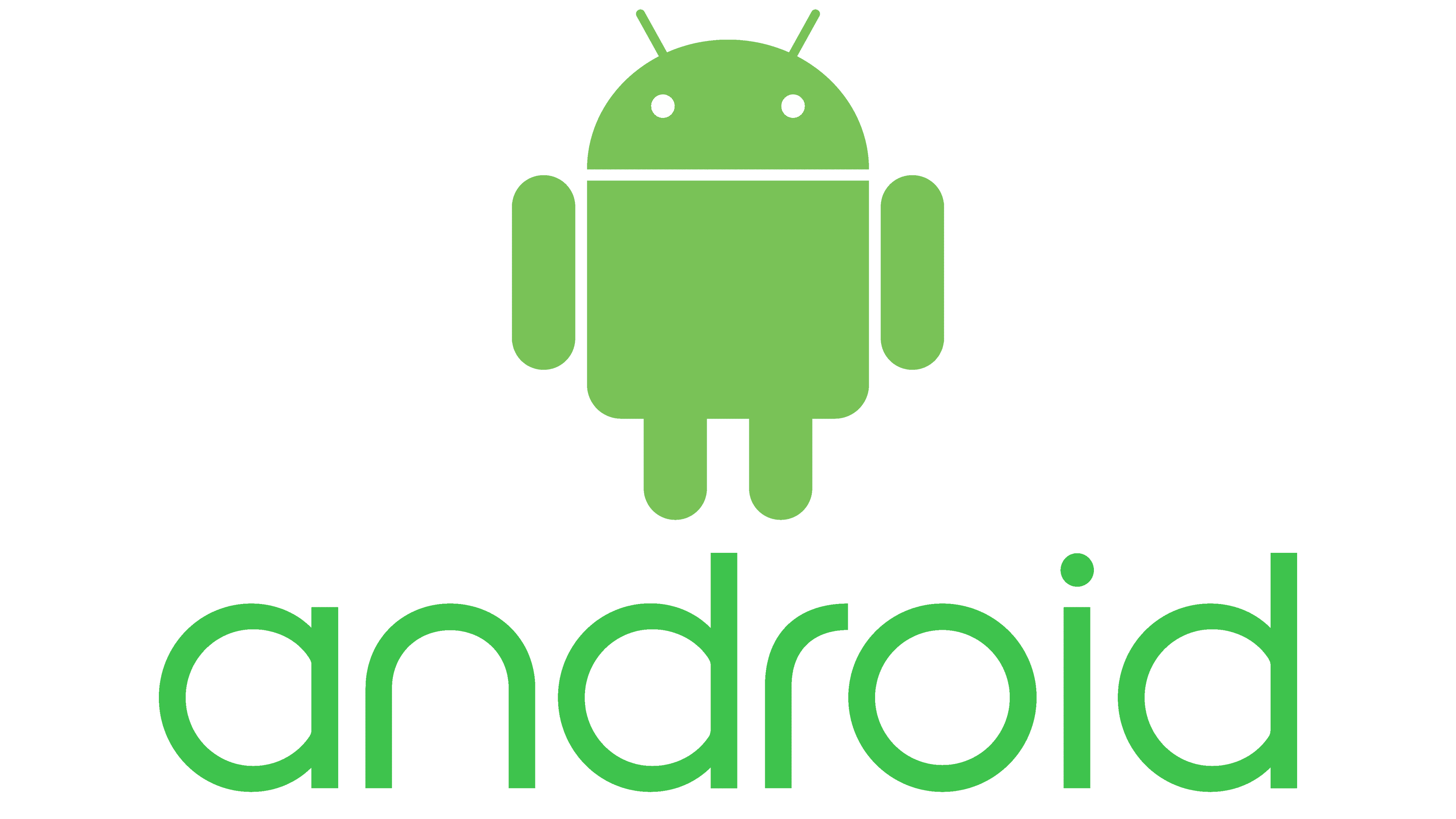 Android Ecosystem Development