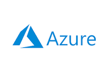 Microsoft Azure Cloud