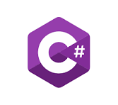 Microsoft C# Language