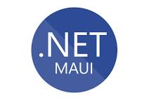 Microsoft MAUI Cross-Platform Development