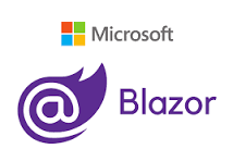 Microsoft Blazor Dynamic Web Development