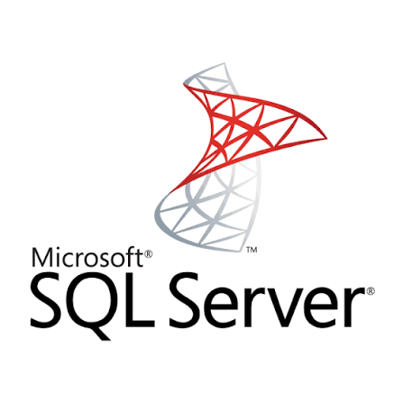 Microsoft SQL Server Database