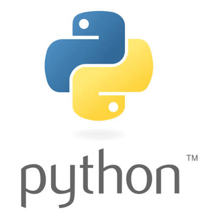 Python for AI Development
