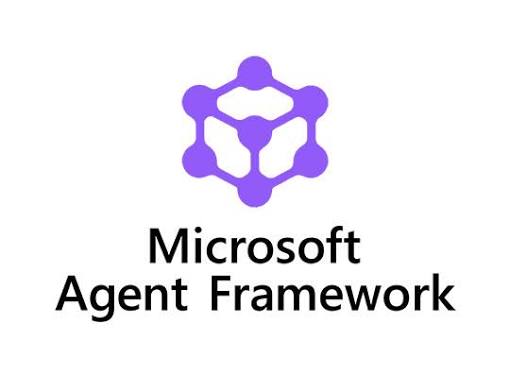 Microsoft AI Agent Framework